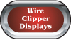 Wire Clipper Displays